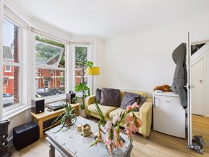 Photo 27- click for photo gallery